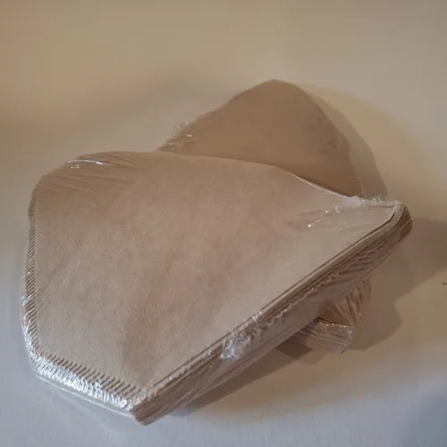 φιλτρο γαλλικού