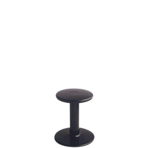 Tamper