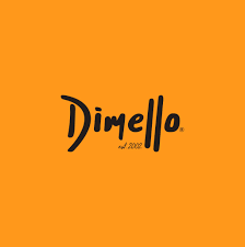 dimello
