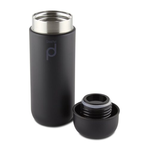 drinkpod 1