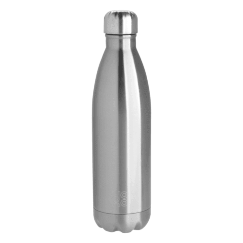 inox thermos