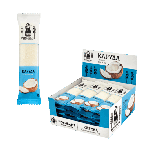 karida bar