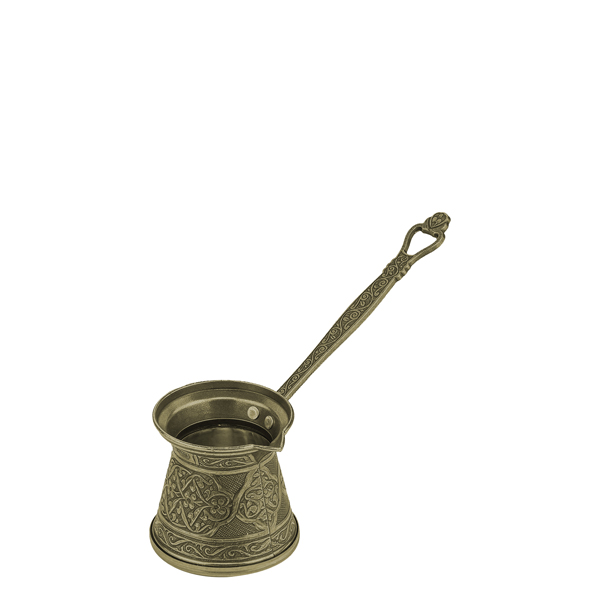 ΧΡΥΣΟ μπρικι